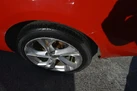 2017-vauxhall-astra-14i-16v-turbo-sri-nav-150ps-ss-sport-tourer-auto-small-22
