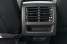2024-volkswagen-golf-15-tsi-r-line-150ps-evo-hatchback-small-34