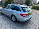 2015-mercedes-benz-c-class-20-c200-se-184ps-executivess-estate-5d-7g-tronic-plus-small-11