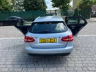 2015-mercedes-benz-c-class-20-c200-se-184ps-executivess-estate-5d-7g-tronic-plus-small-39