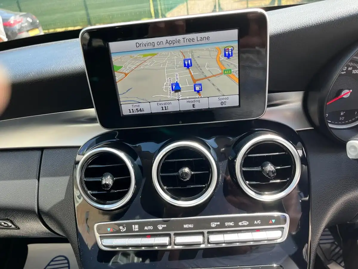 2015-mercedes-benz-c-class-20-c200-se-184ps-executivess-estate-5d-7g-tronic-plus-big-52