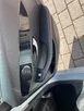 2015-mercedes-benz-c-class-20-c200-se-184ps-executivess-estate-5d-7g-tronic-plus-small-63