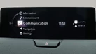 2024-mazda-cx-60-25-e-skyactiv-exclusive-line-small-11