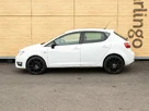 2017-seat-ibiza-12-tsi-fr-technology-110ps-hatchback-5d-small-12