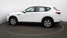 2024-mazda-cx-60-25-e-skyactiv-exclusive-line-small-51