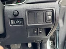 2010-lexus-is-250-25-se-i-dab-saloon-4d-auto-small-32