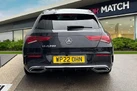 2022-mercedes-benz-cla-13-cla-200-amg-line-shooting-brake-5d-small-3
