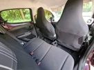 2016-peugeot-108-10-active-hatchback-5d-small-27