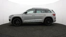 2022-skoda-kodiaq-15-tsi-sportline-small-71