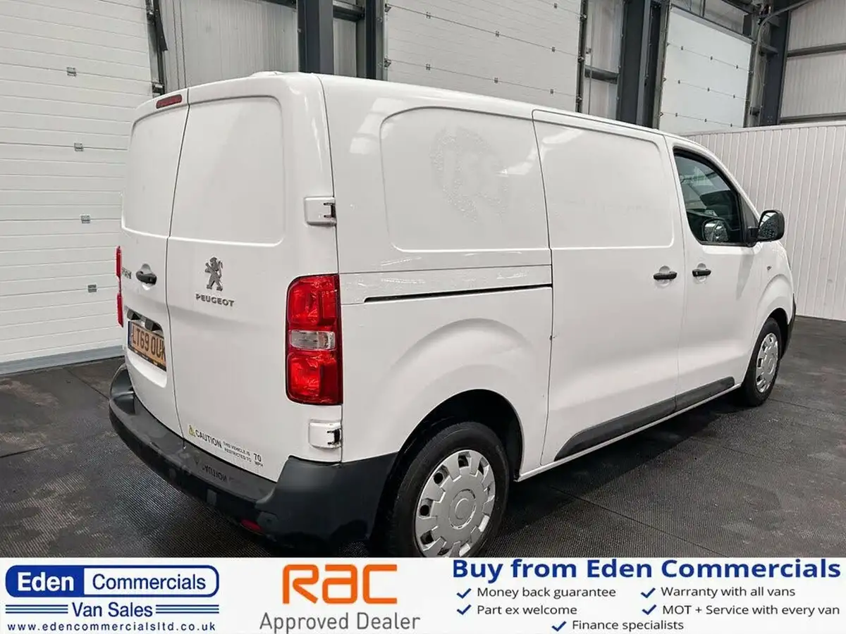 2019-peugeot-expert-20-bluehdi-professional-standard-1400-20bluehdi-eu6-crew-big-4