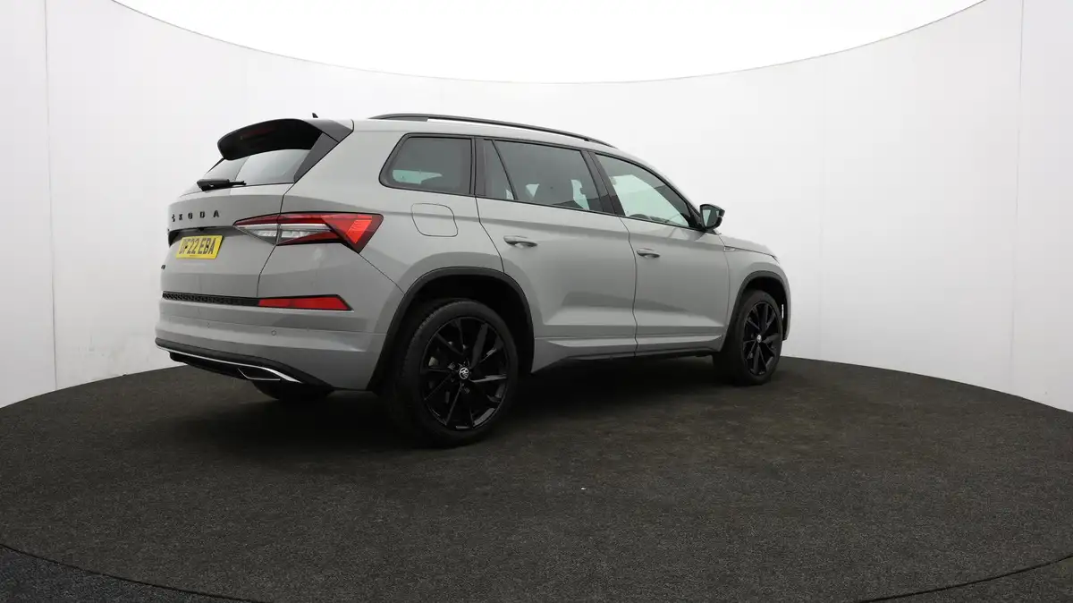 2022-skoda-kodiaq-15-tsi-sportline-big-36