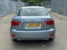 2010-lexus-is-250-25-se-i-dab-saloon-4d-auto-small-8