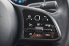2019-mercedes-benz-a-class-15d-a180d-se-executive-7g-dct-small-16