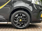 2017-renault-trafic-16dci-sl27-125-formula-edition-small-9