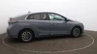 2021-hyundai-ioniq-e-premium-electric-100kw-small-45