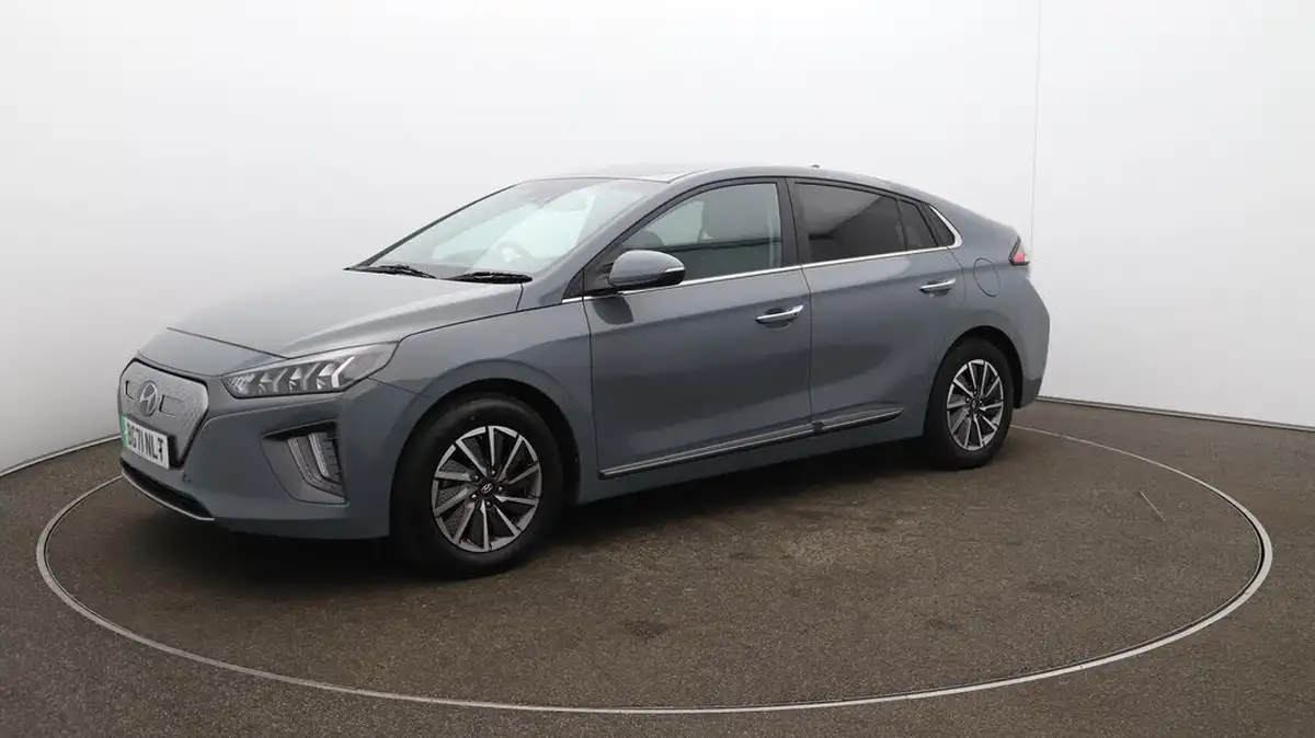 2021-hyundai-ioniq-e-premium-electric-100kw-big-62