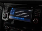2016-nissan-qashqai-12-dig-t-n-connecta-xtronic-cvt-small-32