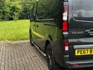 2017-renault-trafic-16dci-sl27-125-formula-edition-small-33