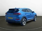 2017-hyundai-tucson-17crdi-blue-drive-sport-edition-116ps-small-9