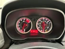 2021-mg-mg3-15-vti-tech-exclusive-nav-small-7