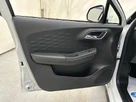 2021-mg-mg3-15-vti-tech-exclusive-nav-small-31