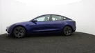 2022-tesla-model-3-e-rwd-small-67