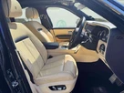 2019-rolls-royce-cullinan-awd-small-6