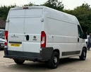 2017-fiat-ducato-20td-35-lh2-panel-small-8