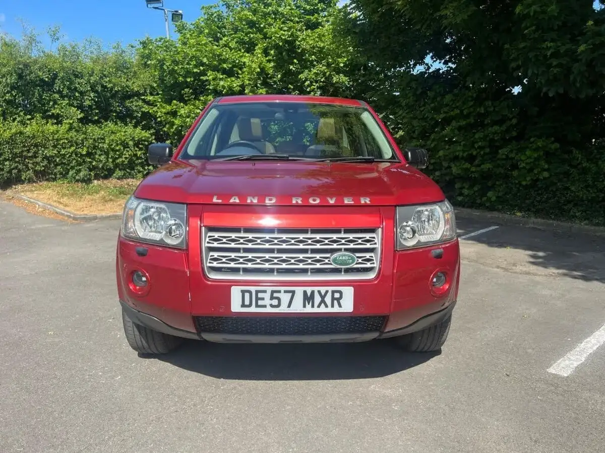 2007-land-rover-freelander-2-22td-se-auto-big-1
