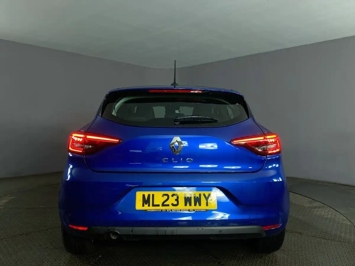 2023-renault-clio-10-tce-evolution-big-6