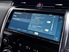 2021-land-rover-discovery-sport-20-d165-r-dynamic-s-plus-small-42