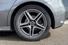 2019-mercedes-benz-a-class-13-a200-amg-line-premium-hatchback-5d-7g-dct-small-12
