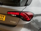 2018-fiat-tipo-14-easy-hatchback-small-8
