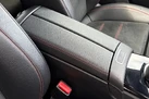 2019-mercedes-benz-a-class-13-a200-amg-line-premium-hatchback-5d-7g-dct-small-40