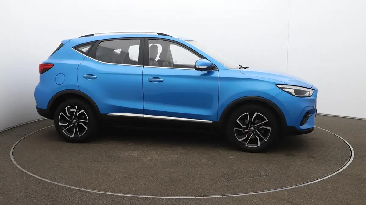 2022-mg-zs-suv-10t-gdi-exclusive-auto-big-47