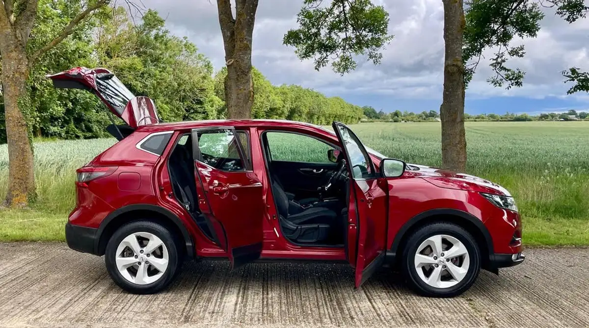 2018-nissan-qashqai-12-dig-t-acenta-big-29