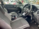 2018-nissan-qashqai-12-dig-t-acenta-small-40