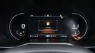 2022-mg-zs-suv-10t-gdi-exclusive-auto-small-10