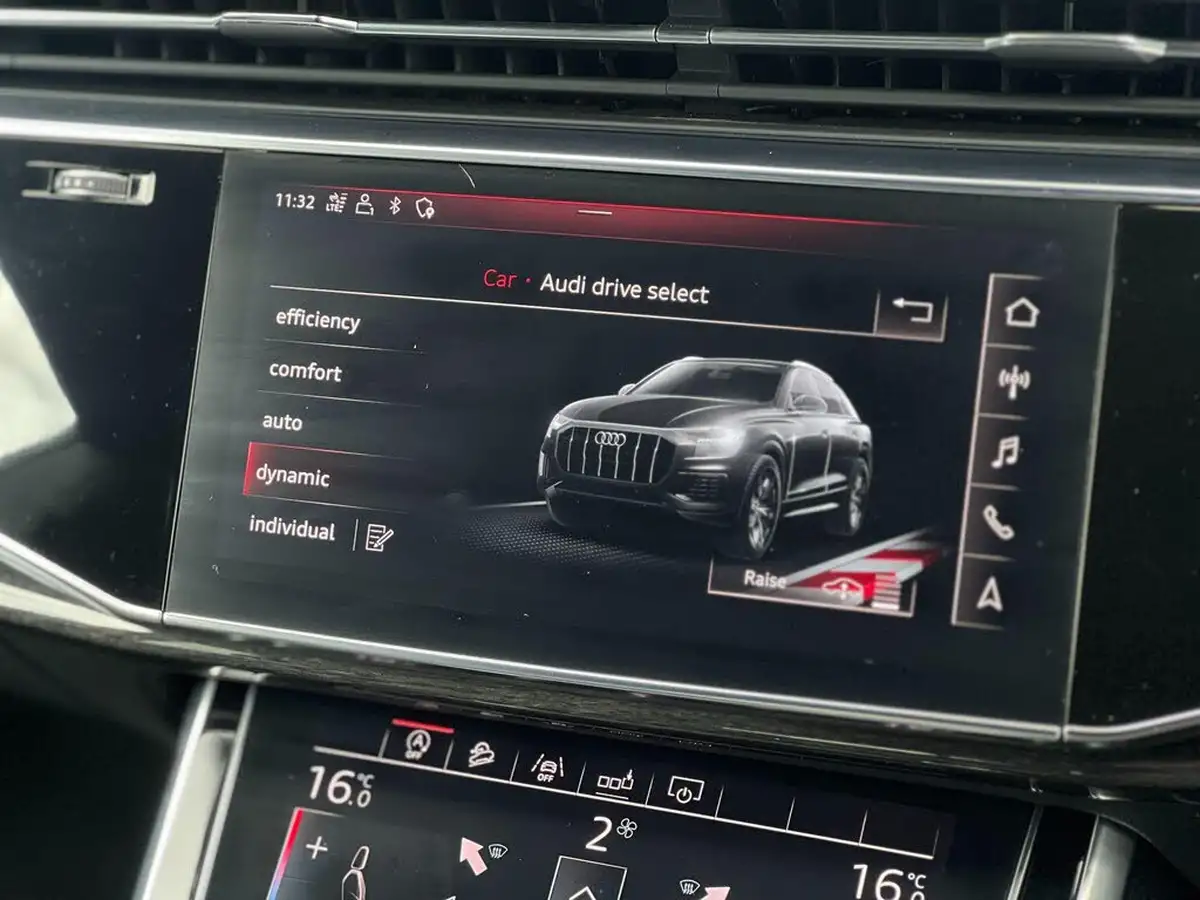 2019-audi-q8-30-50-tdi-s-line-ss-big-13