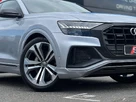 2019-audi-q8-30-50-tdi-s-line-ss-small-24