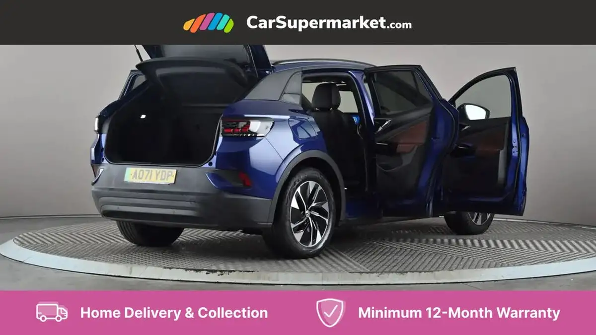 2022-volkswagen-id4-e-family-204ps-performance-big-11