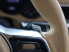2016-porsche-911-30-carrera-s-coupe-pdk-small-23