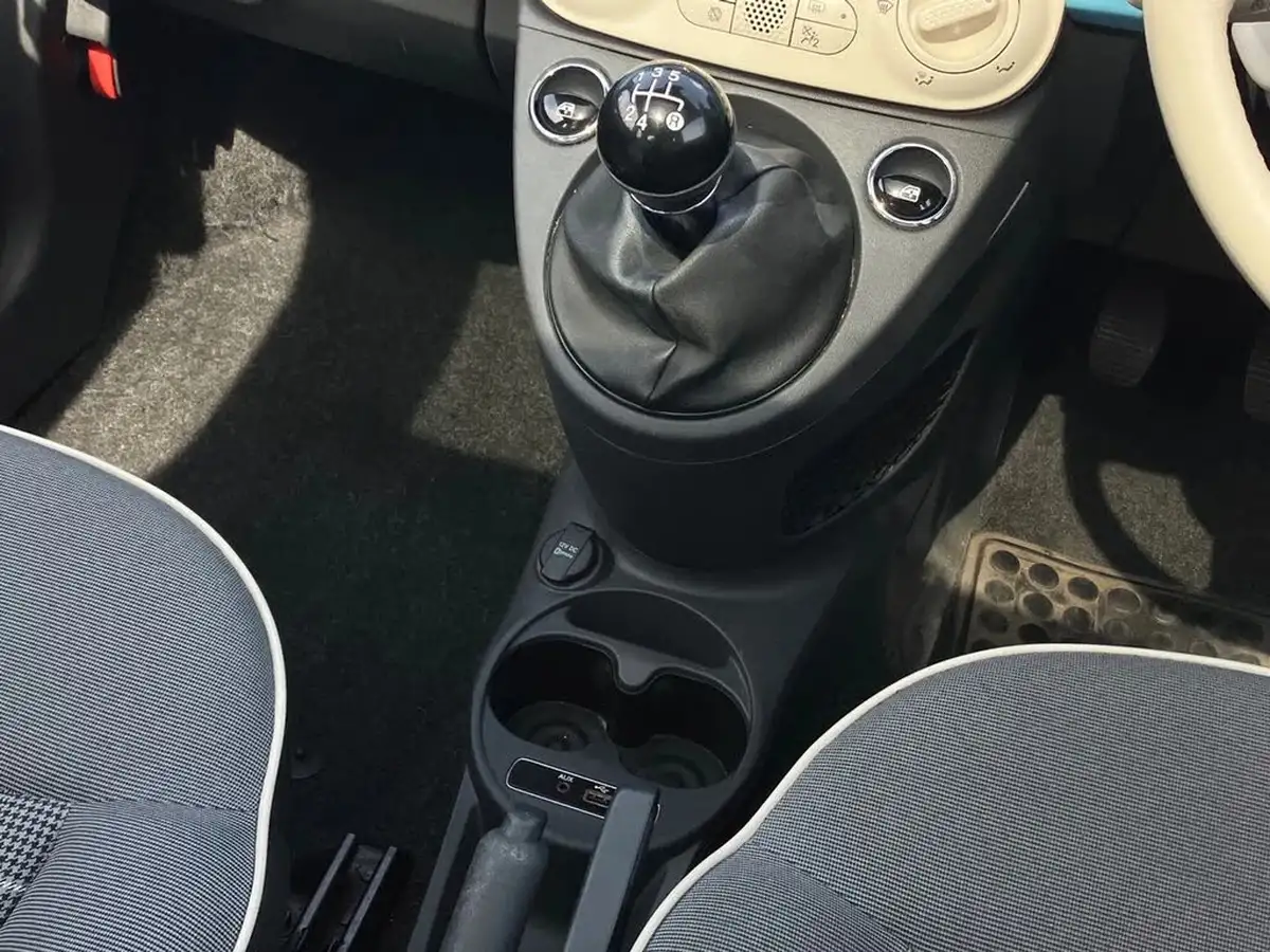 2017-fiat-500-12-lounge-big-19