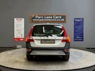 2011-volvo-xc70-20td-d3-se-lux-163bhp-small-3
