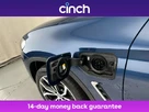 2022-bmw-x3-20-xdrive-30e-xline-small-42