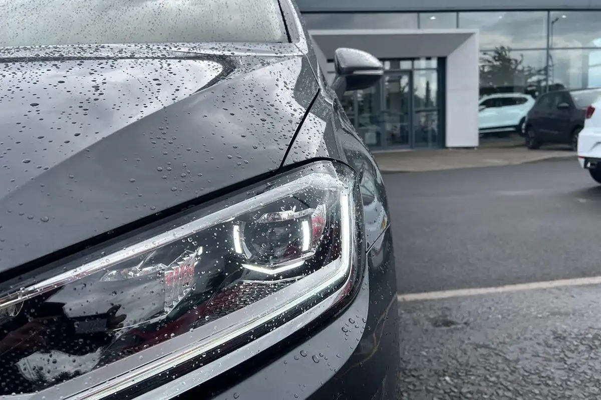 2019-volkswagen-golf-sv-15-tsi-match-130ps-ss-big-26
