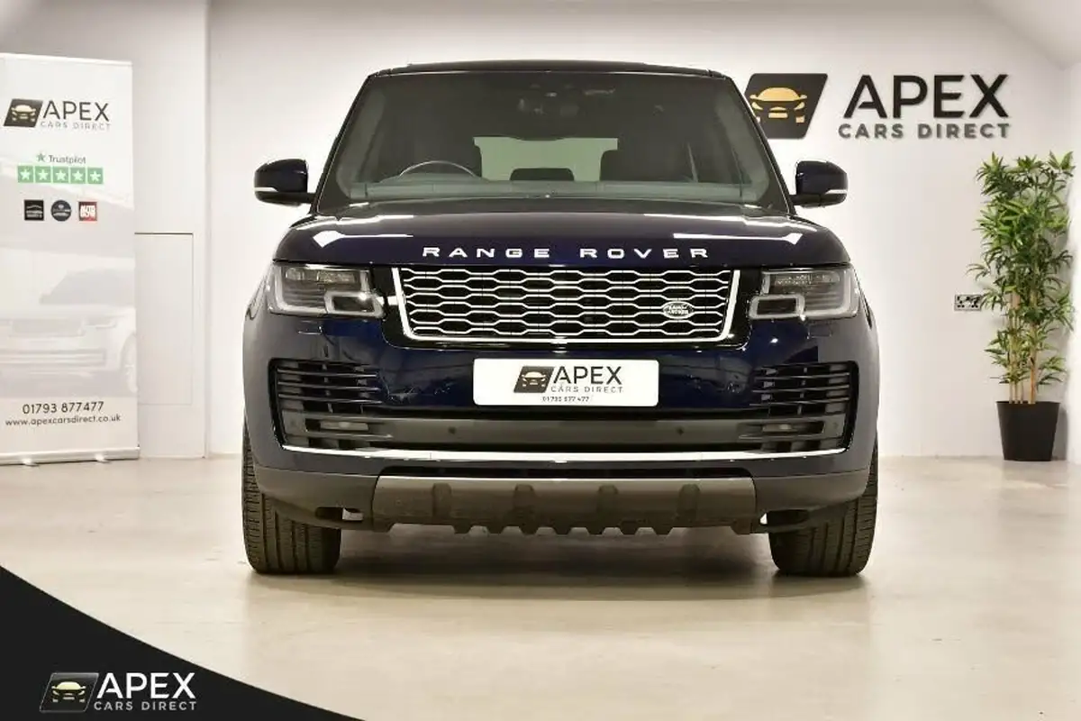 2021-land-rover-range-rover-30-d300-westminster-big-2