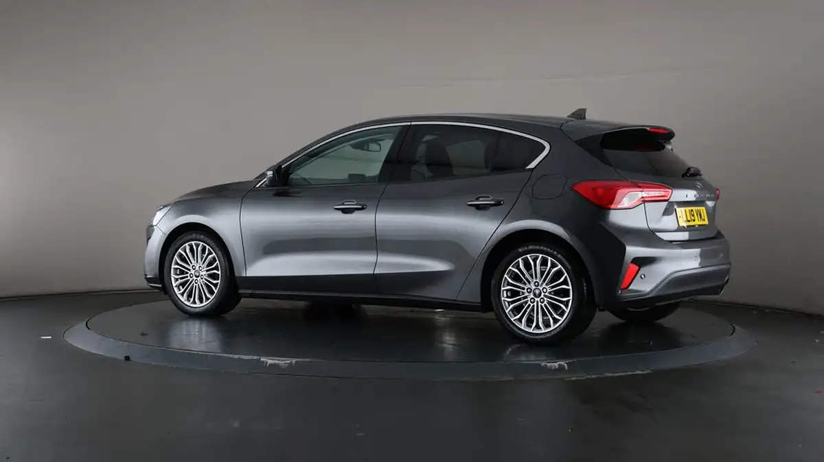 2019-ford-focus-15t-titanium-x-hatchback-big-65