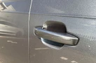 2025-audi-q7-30-45-tdi-black-edition-small-26