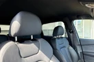 2025-audi-q7-30-45-tdi-black-edition-small-22